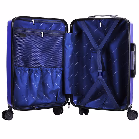 100% PP Color a juego 3