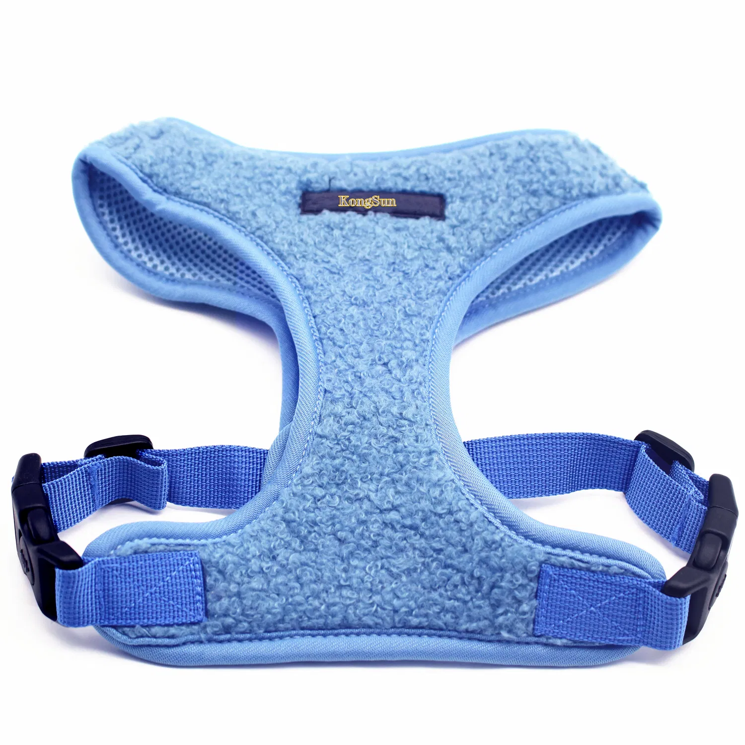 Bolso compostable biodegradable respetuoso del medio ambiente de la tierra perfumada del impulso del perro del perrito del animal doméstico del bolso del impulso para el perro